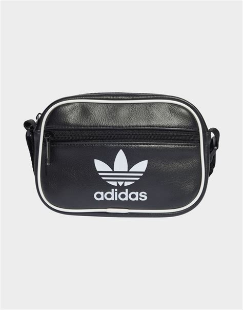 adidas Originals Adicolor Classic Mini Airliner Tasche 